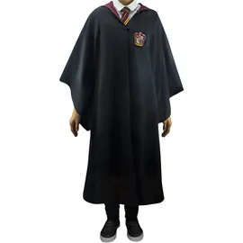 HEO GMBH Hogwarts Robe Gryffindor Umhang Unisex S