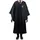 HEO GMBH Hogwarts Robe Gryffindor Umhang Unisex S