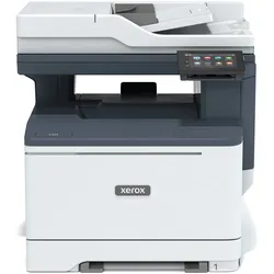 Xerox C325 Laser-Multifunktionsdrucker Wi-Fi