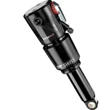 DT Swiss R 535 ONE Dämpfer 165 x 40 mm Trunnion