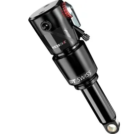 DT Swiss R 535 ONE Dämpfer 165 x 40 mm Trunnion