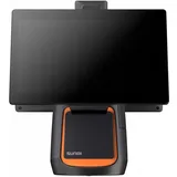 SUNMI T2s EN (15in, 4GB+64GB, WIFI, EU Adapter)