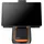 SUNMI T2s EN (15in, 4GB+64GB, WIFI, EU Adapter)
