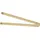 KS Tools Bronzeplus Verstellbarer Stirnlochschlüssel 160 mm
