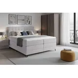 Home Affaire Ilona 160 x 200 cm H3 Blau