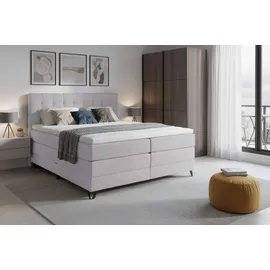 Home Affaire Ilona 160 x 200 cm H3 Blau