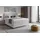 Home Affaire Ilona 160 x 200 cm H3 Blau
