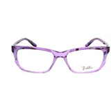 Emilio Pucci Brillenfassung Emilio Pucci EP2664-904 Ø 53 mm