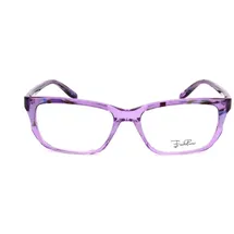 Emilio Pucci Brillenfassung Emilio Pucci EP2664-904 Ø 53 mm