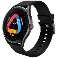 Qcy Watch GT-Black