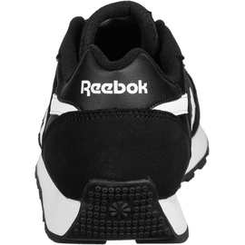 Reebok Rewind Run core black/white/core black 40,5