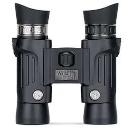 Steiner Wildlife 10,5x28