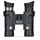 Steiner Wildlife 10,5x28