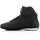 Alpinestars Sektor Schwarz/Weiß/Fluo Rot 42