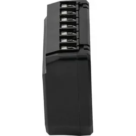 Shelly 2PM Gen3 Unterputz Relais max 16A 2 Kanal WLAN, Bluetooth, Smart-Schalter 2er Pack