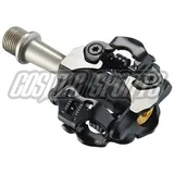 RITCHEY Wcs Xc Pedale