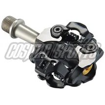 RITCHEY Wcs Xc Pedale