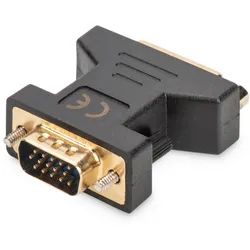 DIGITUS DVI Adapter