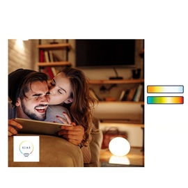 tint LED-Reflektor 404005 6W GU10