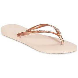 havaianas Slim ballet rose 37-38