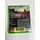 Assassin's Creed Shadows - Limited Edition