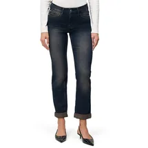 Zero Jeans Style ORLANDO Straight Leg 32 Inch 40