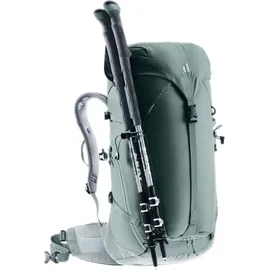Deuter Trail 28 SL Damen Wanderrucksack (Modell 2024)