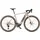 KTM Macina Gravelator SX 10 2026 28 Zoll RH 55 cm muddy matt