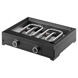 WMF Plancha-Set 60 cm