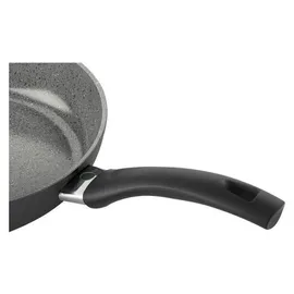 BALLARINI Bari Bratpfanne 28 cm