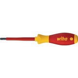 Wiha SoftFinish electric 328 Pozidriv/Plus-Minus Schraubendreher SL/PZ1x100mm (30700)