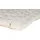 Magma Heimtex Sitzkissen 40 x 40 x 4 cm beige 1 St.