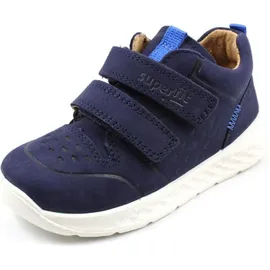 superfit Breeze Blau 8010 24