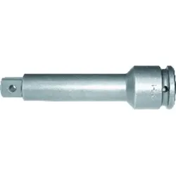 Kraft-Verlängerung 3/4" 250mm