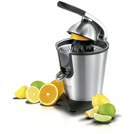 TM Electron TMPEX010