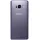 Samsung Galaxy S8 Orchid Gray