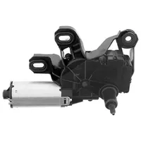 VEMO Wischermotor