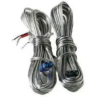 Samsung AH81-02137A Audio-Kabel Silber