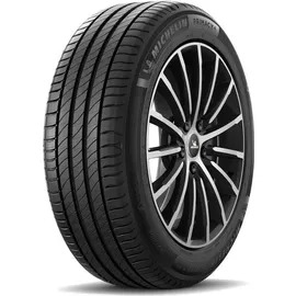 Michelin Primacy 4 255/40 R19 100W