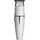 JRL PROFESSIONAL Fresh Fade 2020T-B-W Onyx Trimmer Weiß