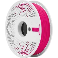 Fiberlogy F30-PINK-175-085 FiberFlex 30D Filament TPE flexibel, schlagfest, chemisch