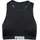 Puma Racerback Bikinioberteil Black XS