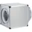 Helios Ventilatoren GBD 355/4/4 Gigabox