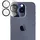 Panzer Glass Kameraprotektor für iPhone 15 Pro/15 Pro Max