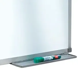 NOBO Whiteboard 180,0 x 90,0 cm Weiß