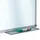 NOBO Whiteboard 180,0 x 90,0 cm Weiß