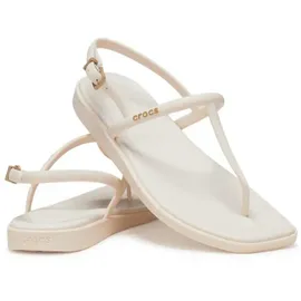 Crocs Miami Thong Dew 42