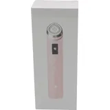 Medicube Age-R Booster Pro Pink