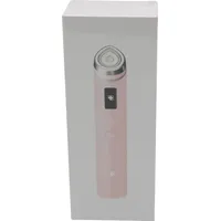 Medicube Age-R Booster Pro Pink