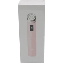 Medicube Age-R Booster Pro Pink